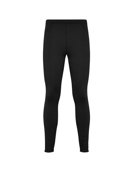 https://static.gorfactory.es/images/models/0406/model/large/0406_02_2_1.jpg