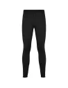 MALLA BRISTOL LG0406