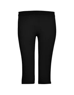 https://static.gorfactory.es/images/models/0317/model/large/0317_02_2_1.jpg