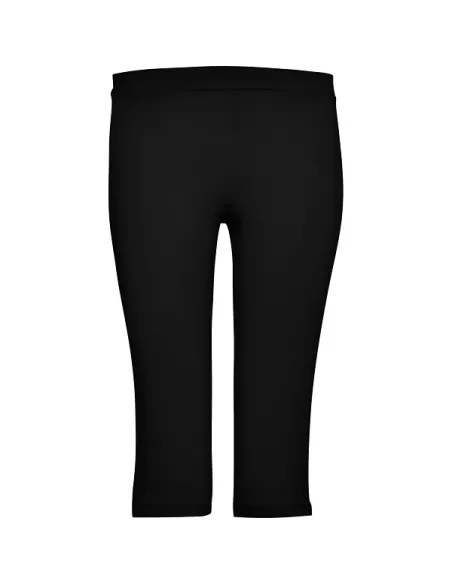 https://static.gorfactory.es/images/models/0317/model/large/0317_02_2_1.jpg