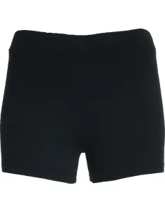 https://static.gorfactory.es/images/models/0322/model/large/0322_02_2_1.jpg