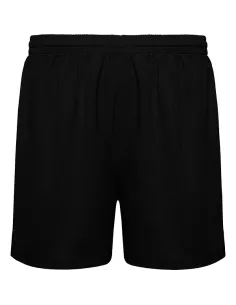 https://static.gorfactory.es/images/models/0453/model/large/0453_02_2_1.jpg