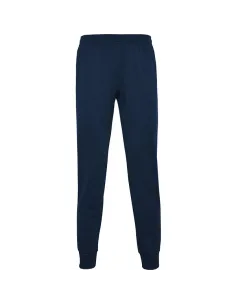 https://static.gorfactory.es/images/models/0460/model/large/0460_55_2_1.jpg
