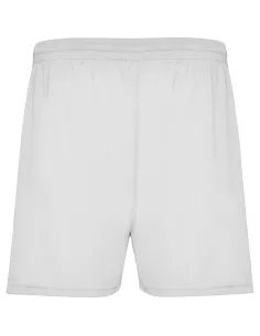 https://static.gorfactory.es/images/models/0484/model/large/0484_01_2_1.jpg