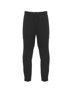 https://static.gorfactory.es/images/models/0521/model/large/0521_02_2_1.jpg