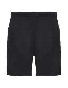 https://static.gorfactory.es/images/models/0551/model/large/0551_02_2_1.jpg