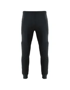 https://static.gorfactory.es/images/models/0552/model/large/0552_02_2_1.jpg