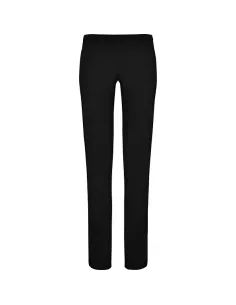 https://static.gorfactory.es/images/models/1090/model/large/1090_02_2_1.jpg