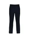 PANTALÓN NEW ASTUN PA1173