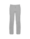 PANTALÓN NEW ASTUN PA1173