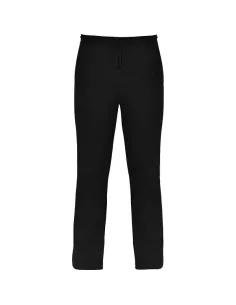 https://static.gorfactory.es/images/models/1173/model/large/1173_02_2_1.jpg