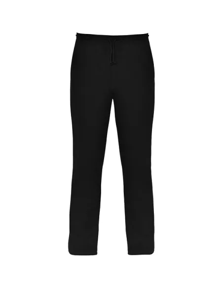 https://static.gorfactory.es/images/models/1173/model/large/1173_02_2_1.jpg