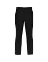 PANTALÓN NEW ASTUN PA1173