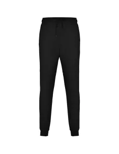 https://static.gorfactory.es/images/models/1174/model/large/1174_02_2_1.jpg