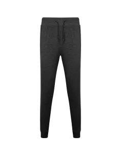 https://static.gorfactory.es/images/models/1181/model/large/1181_243_2_1.jpg