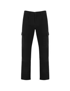 https://static.gorfactory.es/images/models/5096/model/large/5096_02_2_1.jpg
