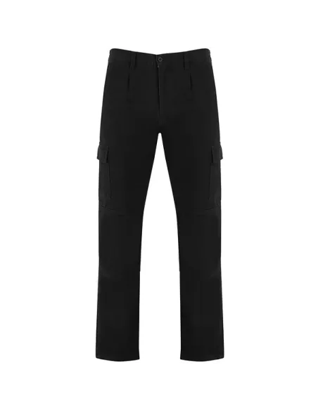 https://static.gorfactory.es/images/models/5096/model/large/5096_02_2_1.jpg