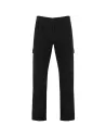 PANTALÓN SAFETY PA5096