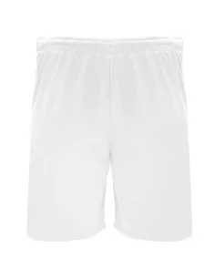 https://static.gorfactory.es/images/models/6688/model/large/6688_01_2_1.jpg