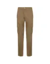 PANTALÓN DAILY WOMAN STRETCH PA8407