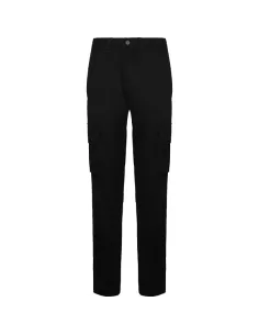 https://static.gorfactory.es/images/models/8407/model/large/8407_02_2_1.jpg