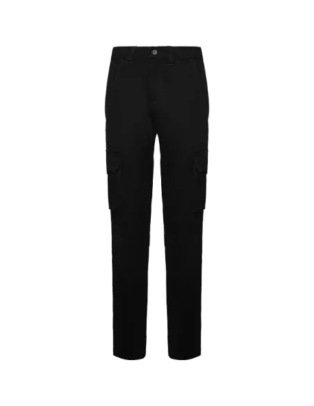https://static.gorfactory.es/images/models/8407/model/large/8407_02_2_1.jpg