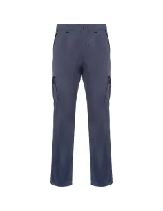 https://static.gorfactory.es/images/models/8408/model/large/8408_2302_2_1.jpg