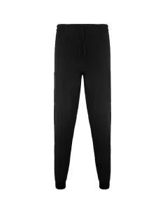 https://static.gorfactory.es/images/models/9086/model/large/9086_02_2_1.jpg
