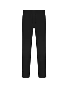 https://static.gorfactory.es/images/models/9087/model/large/9087_02_2_1.jpg