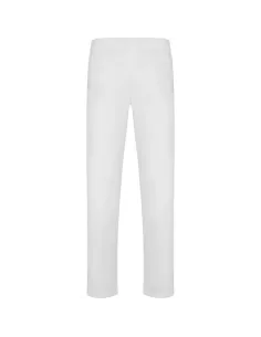 https://static.gorfactory.es/images/models/9088/model/large/9088_01_2_1.jpg