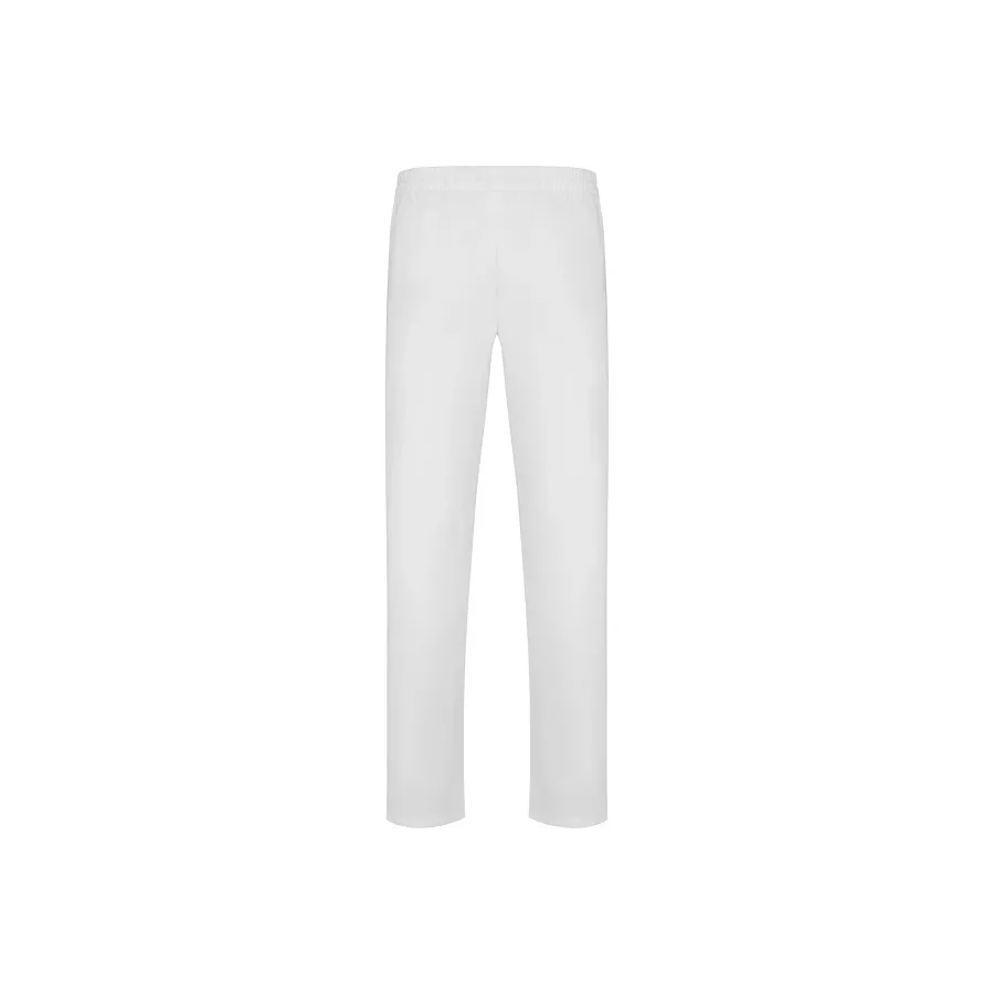 https://static.gorfactory.es/images/models/9088/model/large/9088_01_2_1.jpg