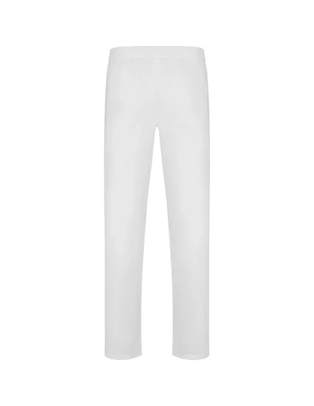 https://static.gorfactory.es/images/models/9088/model/large/9088_01_2_1.jpg