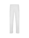 PANTALÓN ROCHAT PA9088