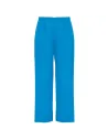 PANTALÓN VADEMECUM PA9097