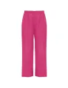 PANTALÓN VADEMECUM PA9097