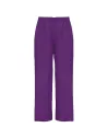 PANTALÓN VADEMECUM PA9097