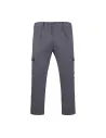 PANTALÓN DAILY PA9100