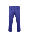PANTALÓN DAILY PA9100