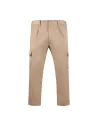 PANTALÓN DAILY PA9100