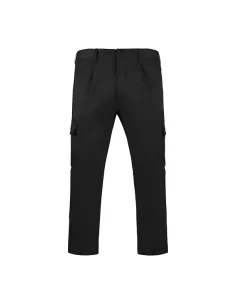 https://static.gorfactory.es/images/models/9100/model/large/9100_02_2_1.jpg