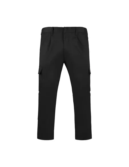 https://static.gorfactory.es/images/models/9100/model/large/9100_02_2_1.jpg