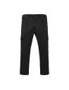 PANTALÓN DAILY PA9100