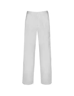 https://static.gorfactory.es/images/models/9102/model/large/9102_01_2_1.jpg
