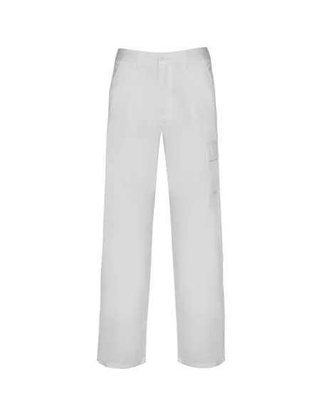 https://static.gorfactory.es/images/models/9102/model/large/9102_01_2_1.jpg