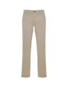 PANTALÓN RITZ PA9106
