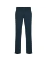 PANTALÓN RITZ PA9106