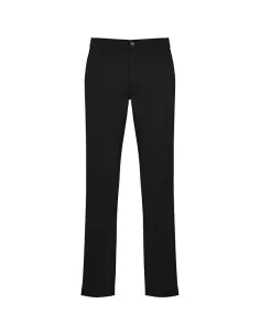 https://static.gorfactory.es/images/models/9106/model/large/9106_02_2_1.jpg