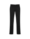 PANTALÓN RITZ PA9106