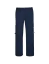 PANTALÓN PROTECT  PA9108