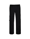 PANTALÓN PROTECT  PA9108